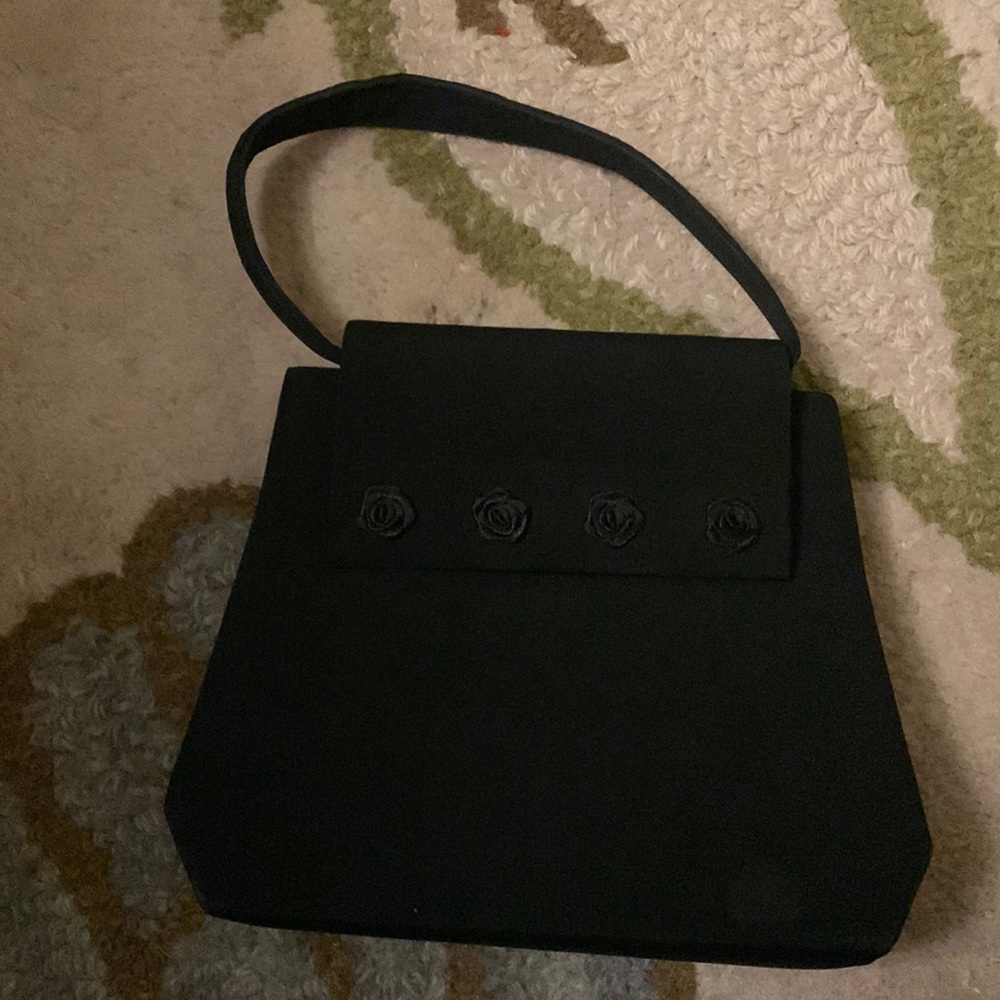 Evening Clutch